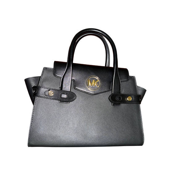 Сумка • Michael Kors • Черный