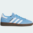 Кроссовки • adidas Originals • Голубой