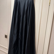 Юбка • Temperley London • Черный