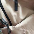 Платье • BCBGMAXAZRIA • Другое