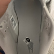 Кроссовки • Nike • Белый