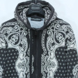 Худи • Dolce & Gabbana • Белый