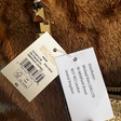 Сумка • Michael Kors • Золотой