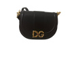 Сумка • Dolce & Gabbana • Черный