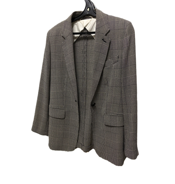 Пиджак • Max Mara • Другое