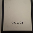 Портмоне • Gucci • Черный