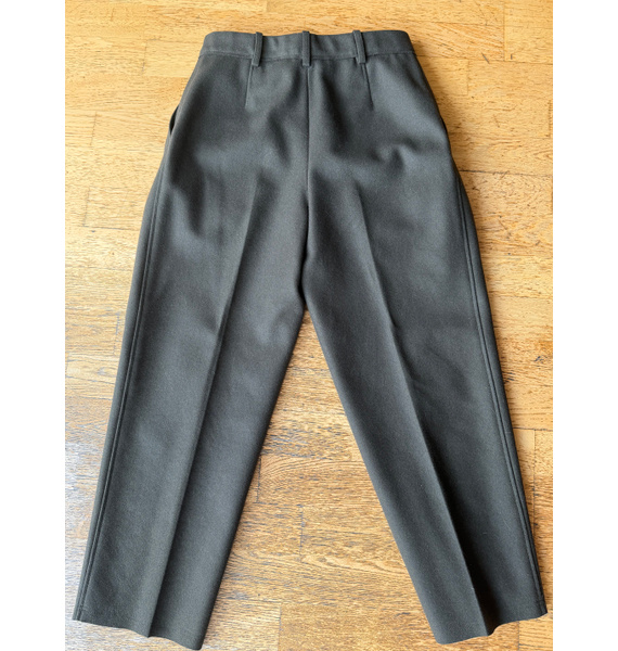 Костюм • Acne Studios • Хаки