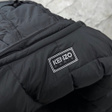 Куртка • Kenzo • Черный
