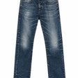 Джинсы • Armani Jeans • Синий