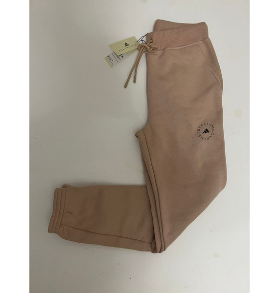 Штаны • adidas by Stella McCartney • Бежевый