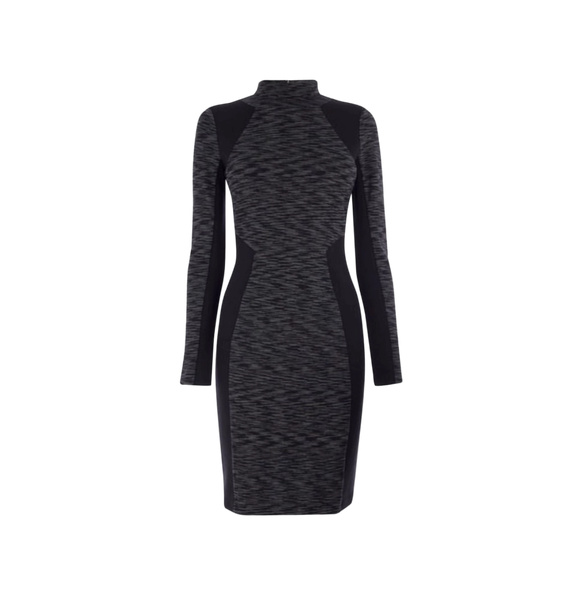 Платье • Karen Millen • Другое