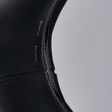 Сумка • Proenza Schouler • Черный