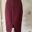 Юбка • RED Valentino • Другое