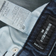 Джинсы • Dsquared2 • Синий