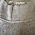 Топ • Dkny Pure • Серый