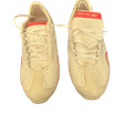 Кроссовки • Nike • Белый