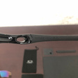 Очки • Oakley • Черный