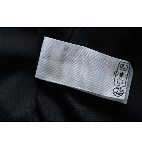 Жакет • Jacquemus • Черный