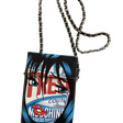 Сумка • Moschino • Мульти