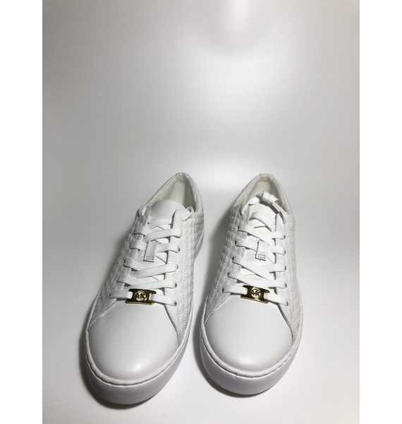 Кеды • Michael Kors • Белый