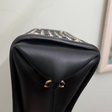 Сумка • Salvatore Ferragamo • Розовый