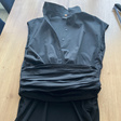 Платье • Paul Smith • Черный