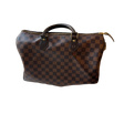 Сумка • Louis Vuitton • Коричневый
