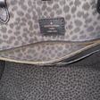 Сумка • Louis Vuitton • Мульти