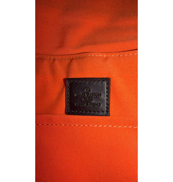 Сумка • Louis Vuitton • Серый