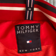 Ветровка • Tommy Hilfiger • Другое