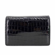 Клатч • Bottega Veneta • Черный