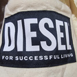 Куртка • Diesel • Мульти