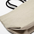 Сумка • Massimo Dutti • Серый