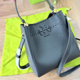 Сумка • Tory Burch • Черный