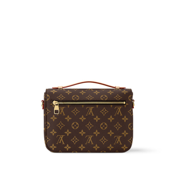 Сумка • Louis Vuitton • Другое