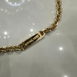 Сумка • Michael Kors • Зеленый
