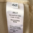 Кардиган • ZILLI • Бежевый