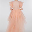 Платье • Giambattista Valli • Розовый