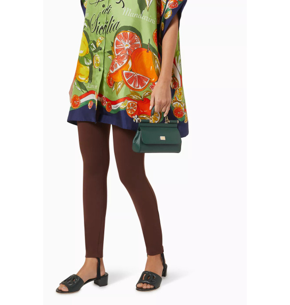 Сумка • Dolce & Gabbana • Другое