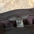 Платье • Marc By Marc Jacobs • Черный