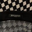 Юбка • Balmain • Мульти