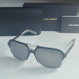 Очки • Dolce & Gabbana • Черный