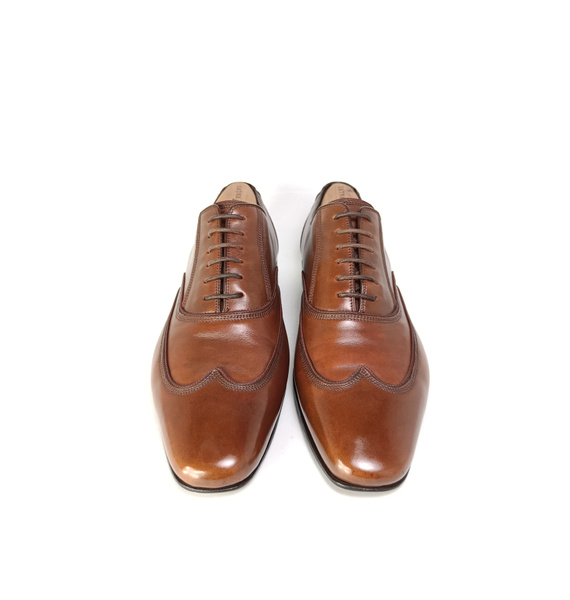 Туфли • Bally • Коричневый