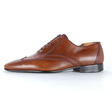 Туфли • Bally • Коричневый