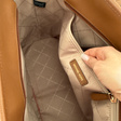 Сумка • Michael Kors • Коричневый