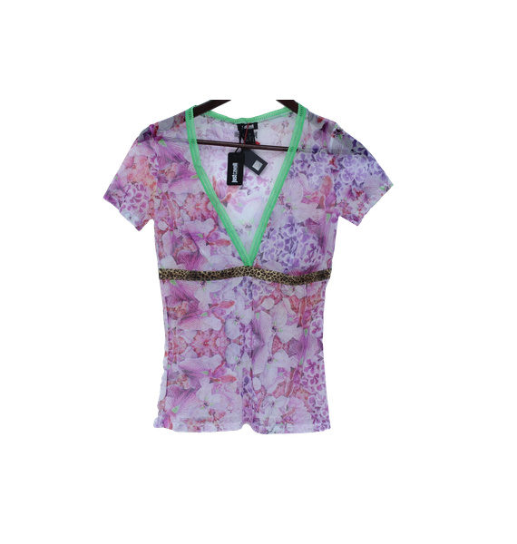 Топ • Just Cavalli • Мульти