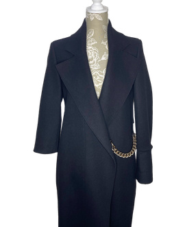 Пальто