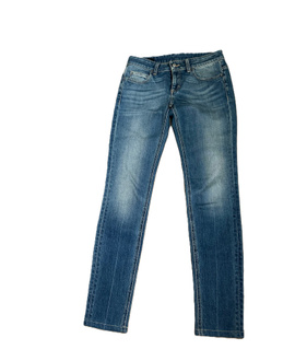 Similar product
