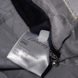 Куртка • Brioni • Черный