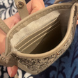 Сумка • Max Mara • Бежевый